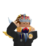 @HenryIlikeobbyalt