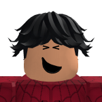 @IWWQXXY