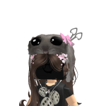 @Sava_Soso