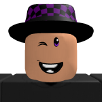 @PurpleLaxguy33