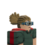@Rafael4170