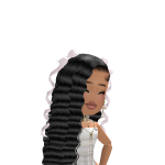 @AngelxxNiyah