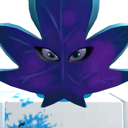 Jackjam7