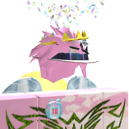 duvvuz