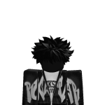 @nokihgzt
