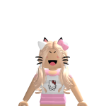 @kaidevil74