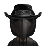 @clowningnoob