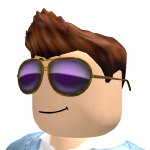 suuuu20