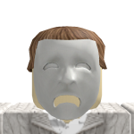 @ImbackMRX2