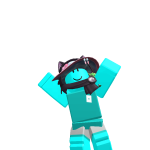 @Pvaad2022