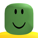 Iamjacoblep