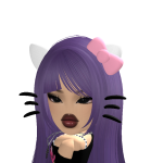 @Krisbabas