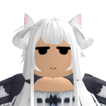 @NeroCat1