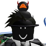 @thebzcorp