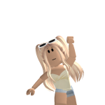 @MimiDancer10