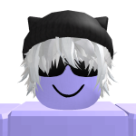 @Krvnchy