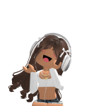 @H412LIE