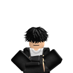 @ultamitepzfigher1