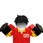 @Minitoon31324