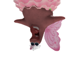 @TheCxrybaby