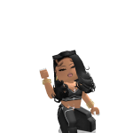 @Preppyglri