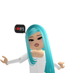 @remy010108