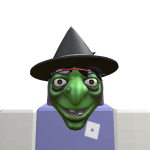 @bradleyya