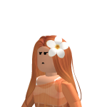 @yhhyyhhyhyh