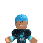 @mrbluegaming_1015