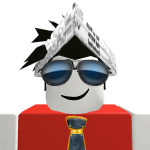 @RichieAMC