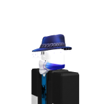 @TheyCallMeUrgentRain