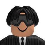 @waIkoffz