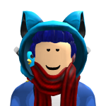 @jumpyundertalefan