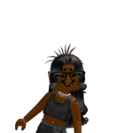 @12xxxlilbabyxxx12