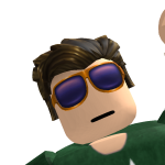 Superjoris_123