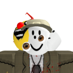 @Someone11770