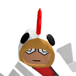 @omgits9000