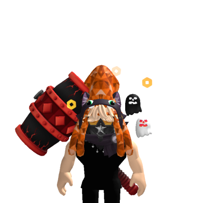 RonapiB