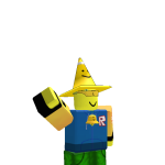 @InfinityClanLeader