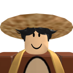 @steven123479