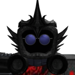 Temu Gojo