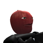 @Sirflex_bro