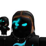 @ItzAaronPlayz_YT123