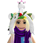@imapotato_reeeeeeeee