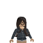 @Irenes_Spirit