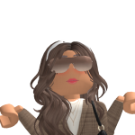 @starrobloxx12