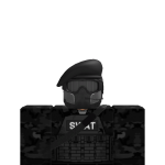 @OmegaOptics