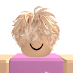 @24k_XavierXD