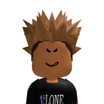 @Damarion642