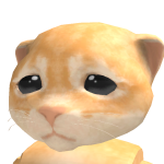 @onigiri0522